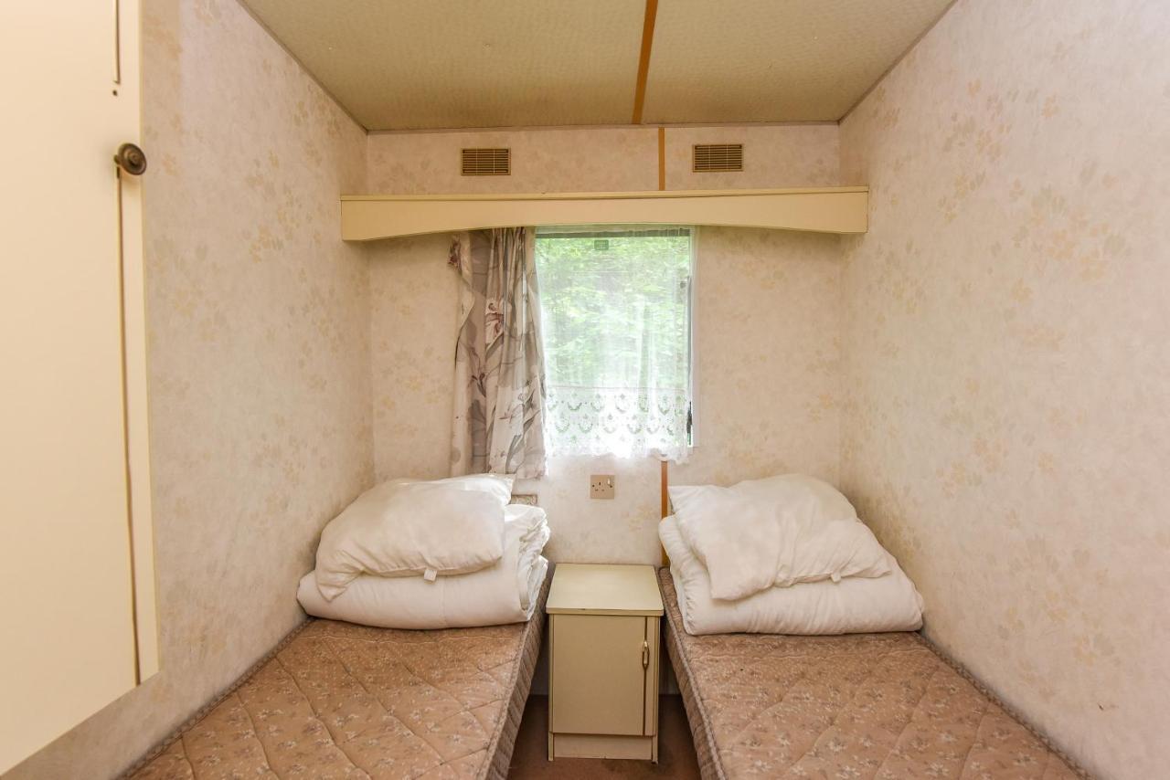 Camping Mindunai Bagian luar foto